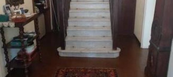 13-Zimmer Villa in Castelletto d'Orba, Italy, Nr. 133392 12