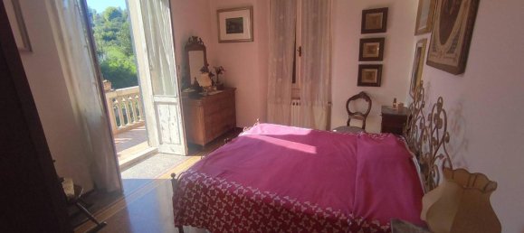 13-Zimmer Villa in Castelletto d'Orba, Italy, Nr. 133392 21