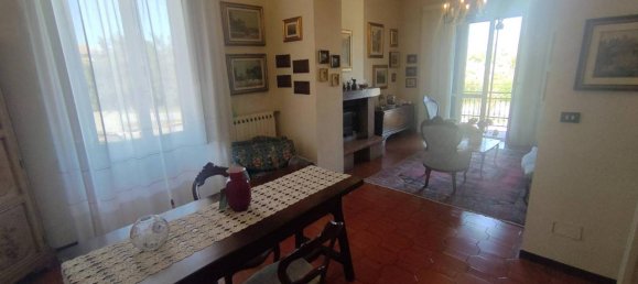 13-Zimmer Villa in Castelletto d'Orba, Italy, Nr. 133392 16
