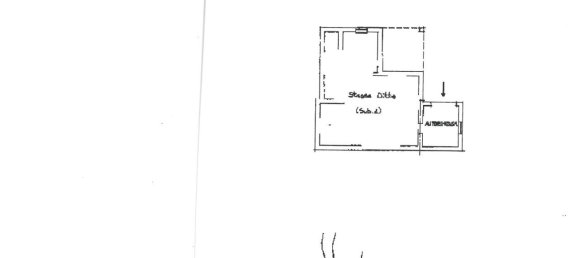 13-Zimmer Villa in Castelletto d'Orba, Italy, Nr. 133392 35