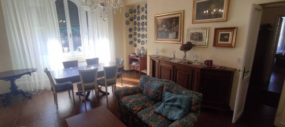 13-Zimmer Villa in Castelletto d'Orba, Italy, Nr. 133392 11