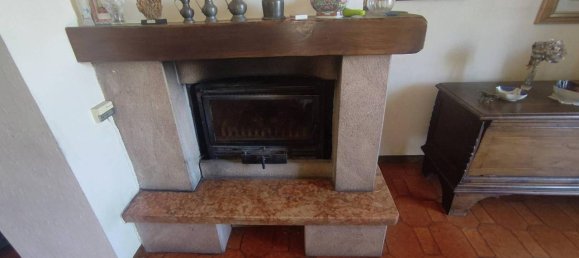 13-Zimmer Villa in Castelletto d'Orba, Italy, Nr. 133392 13