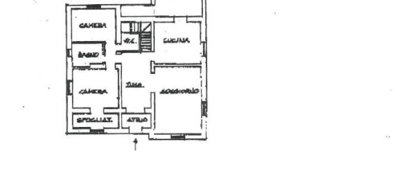 13-Zimmer Villa in Castelletto d'Orba, Italy, Nr. 133392 34