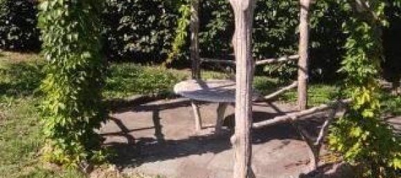 13-Zimmer Villa in Castelletto d'Orba, Italy, Nr. 133392 6