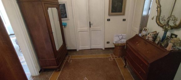 13-Zimmer Villa in Castelletto d'Orba, Italy, Nr. 133392 22