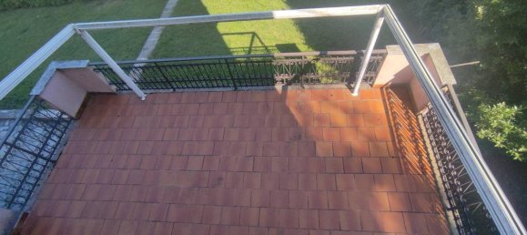 13-Zimmer Villa in Castelletto d'Orba, Italy, Nr. 133392 9