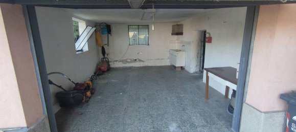 13-Zimmer Villa in Castelletto d'Orba, Italy, Nr. 133392 28