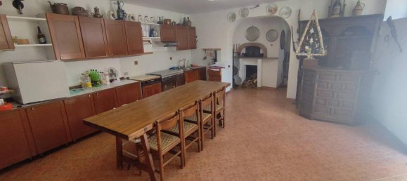 13-Zimmer Villa in Castelletto d'Orba, Italy, Nr. 133392 25