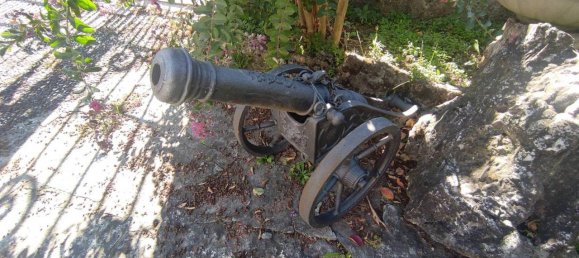 13-Zimmer Villa in Castelletto d'Orba, Italy, Nr. 133392 5