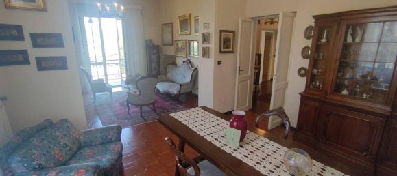 13-Zimmer Villa in Castelletto d'Orba, Italy, Nr. 133392 15