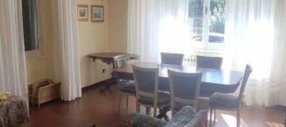 13-Zimmer Villa in Castelletto d'Orba, Italy, Nr. 133392 10
