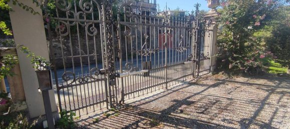 13-Zimmer Villa in Castelletto d'Orba, Italy, Nr. 133392 7