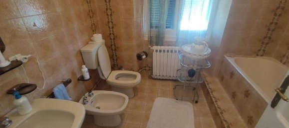 13-Zimmer Villa in Castelletto d'Orba, Italy, Nr. 133392 18