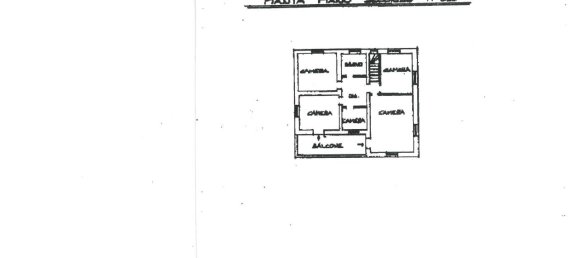 13-Zimmer Villa in Castelletto d'Orba, Italy, Nr. 133392 33