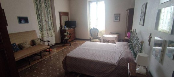 13-Zimmer Villa in Castelletto d'Orba, Italy, Nr. 133392 19