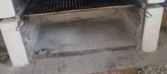 13-Zimmer Villa in Castelletto d'Orba, Italy, Nr. 133392 27