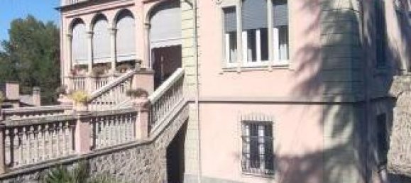 13-Zimmer Villa in Castelletto d'Orba, Italy, Nr. 133392 3