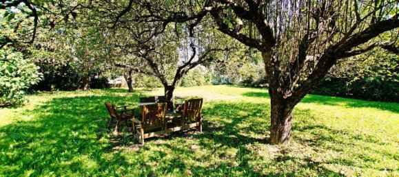 Casa de 8 divisões em Klosterneuburg, Austria N.º 53123 28