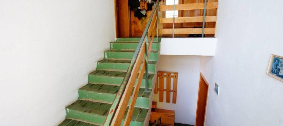 Casa de 8 divisões em Klosterneuburg, Austria N.º 53123 27