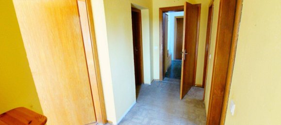 Casa de 8 divisões em Klosterneuburg, Austria N.º 53123 5