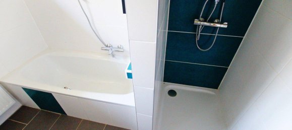 Casa de 8 divisões em Klosterneuburg, Austria N.º 53123 16