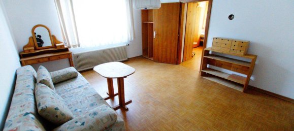 Casa de 8 divisões em Klosterneuburg, Austria N.º 53123 9