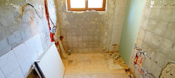 Casa de 8 divisões em Klosterneuburg, Austria N.º 53123 6