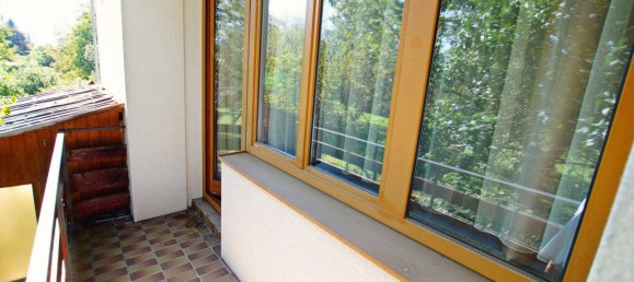 Casa de 8 divisões em Klosterneuburg, Austria N.º 53123 11