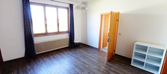 Casa de 8 divisões em Klosterneuburg, Austria N.º 53123 21