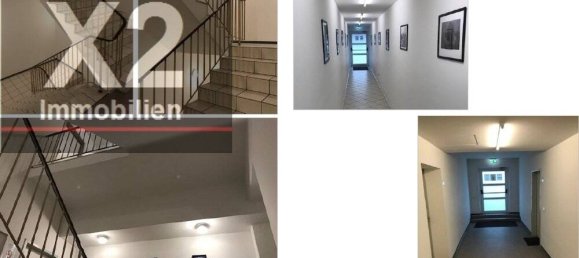 46 غرف نوم بناية في Kaiserslautern, Germany رقم 10748 3