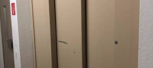 46 غرف نوم بناية في Kaiserslautern, Germany رقم 10748 4