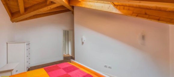 3 rooms Penthouse in Comano Terme, Italy No. 288375 9