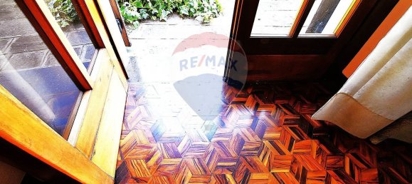 Вилла с 11 комнатами в Палаццоло суль Ольо, Италия № 271904 19