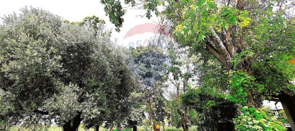 Вилла с 11 комнатами в Палаццоло суль Ольо, Италия № 271904 32