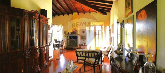 Вилла с 11 комнатами в Палаццоло суль Ольо, Италия № 271904 9