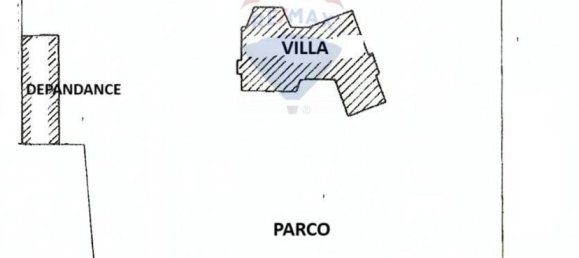 Вилла с 11 комнатами в Палаццоло суль Ольо, Италия № 271904 46