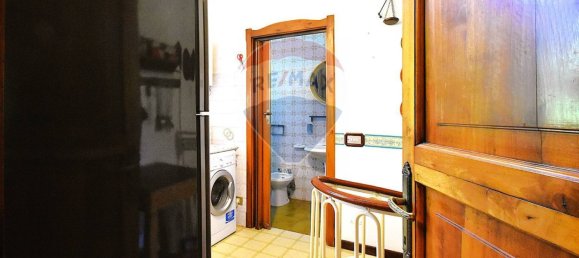 Вилла с 11 комнатами в Палаццоло суль Ольо, Италия № 271904 12