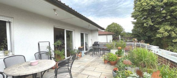 3غرفة بانتهاوس في Harburg, Germany رقم 310520 4