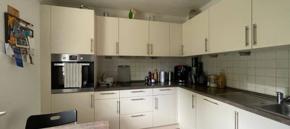 3غرفة بانتهاوس في Harburg, Germany رقم 310520 17