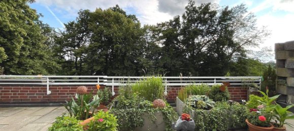 3غرفة بانتهاوس في Harburg, Germany رقم 310520 10