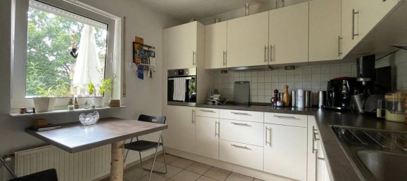 3غرفة بانتهاوس في Harburg, Germany رقم 310520 15