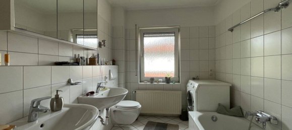 3غرفة بانتهاوس في Harburg, Germany رقم 310520 21