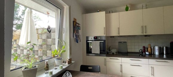 3غرفة بانتهاوس في Harburg, Germany رقم 310520 16