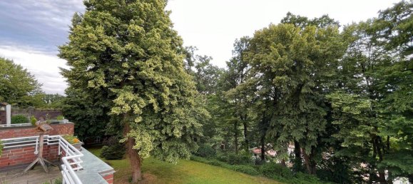 3غرفة بانتهاوس في Harburg, Germany رقم 310520 8