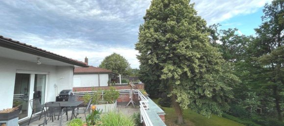 3غرفة بانتهاوس في Harburg, Germany رقم 310520 6