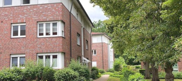 3غرفة بانتهاوس في Harburg, Germany رقم 310520 30