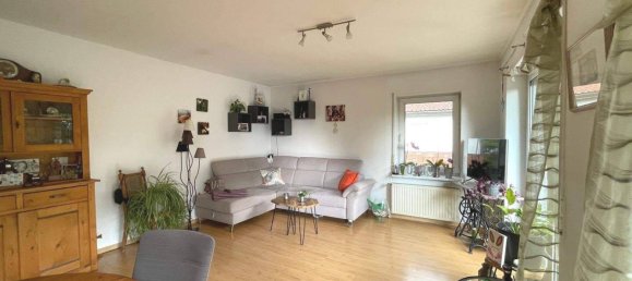 3غرفة بانتهاوس في Harburg, Germany رقم 310520 11