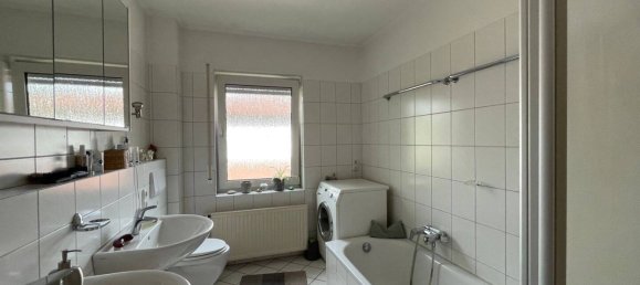 3غرفة بانتهاوس في Harburg, Germany رقم 310520 20