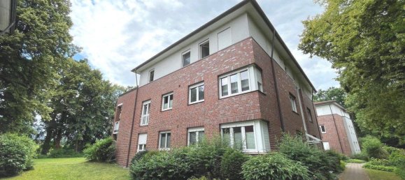 3غرفة بانتهاوس في Harburg, Germany رقم 310520 29