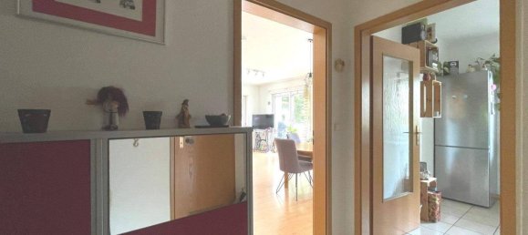 3غرفة بانتهاوس في Harburg, Germany رقم 310520 22